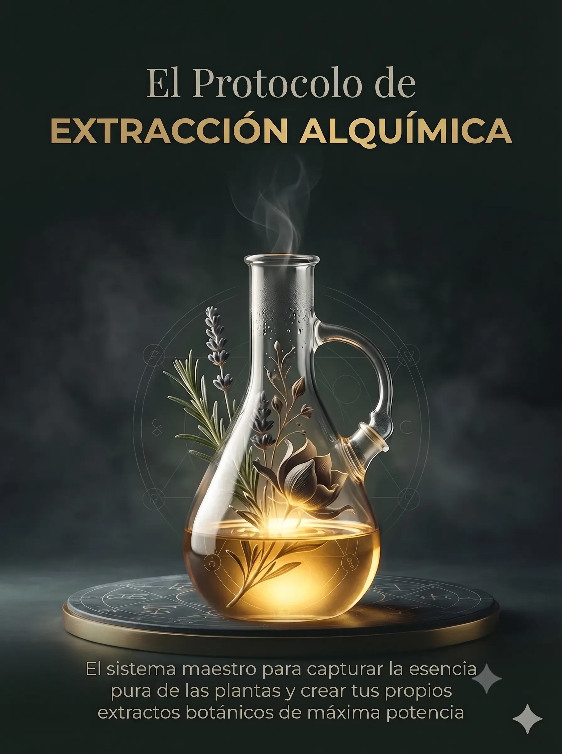 El Sistema Maestro de Formulación