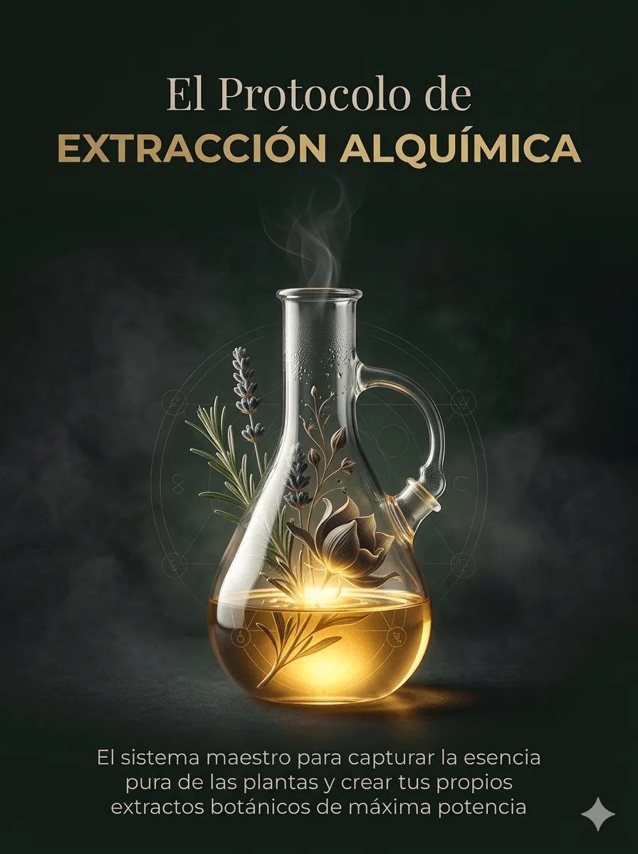 El Sistema Maestro de Formulación