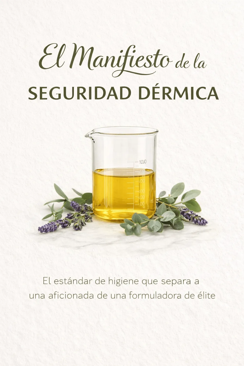 Modulo imagen