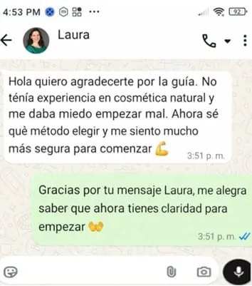 El Sistema Maestro de Formulación