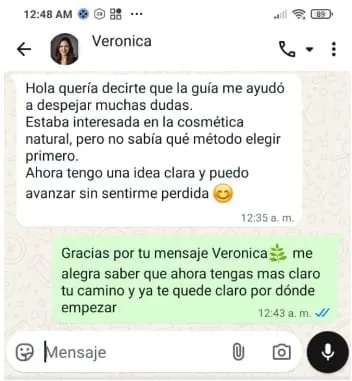 El Sistema Maestro de Formulación
