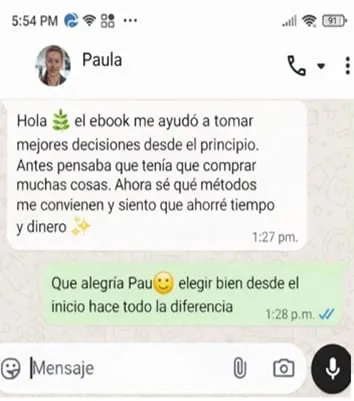 El Sistema Maestro de Formulación